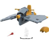 Thundercats Ultimates W13 Skycutter avec Accessoires Figurine Articulée 18 cm -