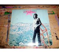 Thunderclap Newman - Hollywood Dream