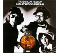 Thunderclap Newman - Hollywood Dream