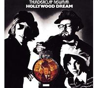 Thunderclap Newman - Hollywood Dream =new..