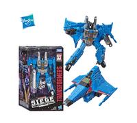 (Thundercracker)[] Hasbro Transformers War for Cybertron: Siege Voyager WFC-S39 Thundercracker