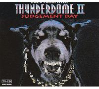 Thunderdome 2
