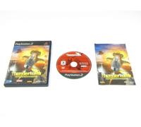 Thunderhawk