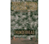 Thunderhead