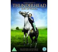Thunderhead - Son Of Flicka