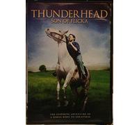 Thunderhead: Son of Flicka [Import USA Zone 1]
