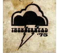 Thunderhead - Thunderhead 75