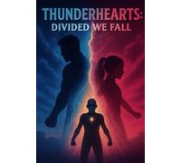 Thunderhearts - Divided We Fall