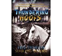 Thundering Hoofs