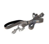 ThunderLeash Laisse