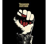 Thundermother - Thundermother [Import]