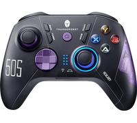 Thunderobot Gamepad G50s