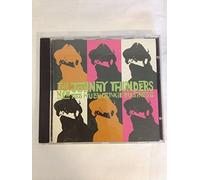 Thunders, Johnny - New Too Much Junkie Business