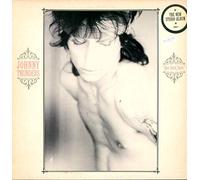 Thunders Johnny - Que Sera Sera