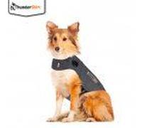 Thundershirt - Compression Shirt L - (972893)