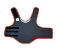 ThunderShirt Gilet relaxant pour Chiens NEUF apaisant anti stress zen tailles