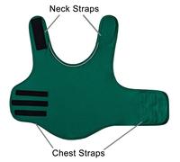 ThunderShirt Gilet relaxant pour Chiens NEUF apaisant anti stress zen tailles