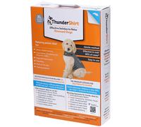 THUNDERSHIRT Gilet Relaxant XL no data 1 pc(s)