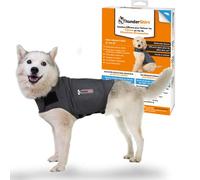 THUNDERSHIRT L 18-29KG (NDR)