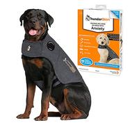 Thundershirt Manteau anti-stress pour chien,