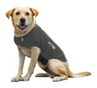 Body Anti stress Thundershirt XS 33 - 43 cm