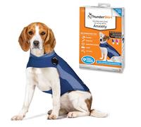 Thundershirt Polo