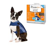 Thundershirt Polo