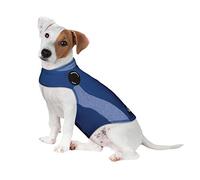 Thundershirt Polo