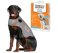 ThunderShirt Sport Anxiety Veste pour Chien