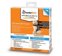 THUNDERSHIRT Veste anti-stress pour chien XL