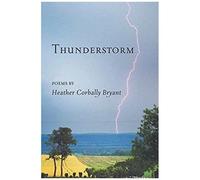 Thunderstorm