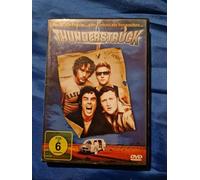 Thunderstruck