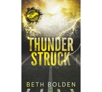 Thunderstruck (Discreet Edition)