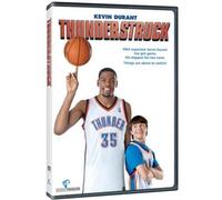 Thunderstruck (Widescreen)
