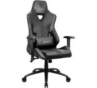 Fauteuil ThunderX3 YC3 Air (Noir)