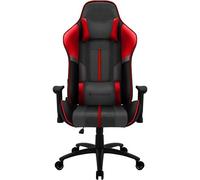 Fauteuil ThunderX3 BC3 Boss