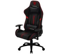 Fauteuil ThunderX3 BC3 Air (Noir/Rouge)