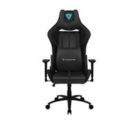 ThunderX3 BC5 Air Chaise Gaming (Noir)