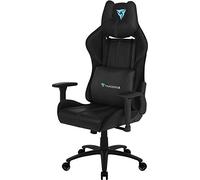 Fauteuil ThunderX3 BC5 Air (Noir)