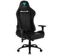ThunderX3 Fauteuil BC5 Air Noir G