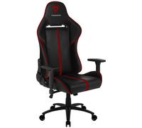 Fauteuil ThunderX3 BC5 Air (Noir/Rouge)