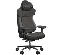 ThunderX3 CORE-Loft Gaming Stuhl - dunkelgrau