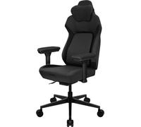 ThunderX3 CORE Smart Chaise de jeu ergonomique