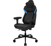 ThunderX3 CORE Smart Chaise de jeu ergonomique