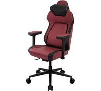 ThunderX3 CORE Smart Chaise de jeu ergonomique