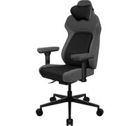 ThunderX3 CORE Smart Chaise de jeu ergonomique