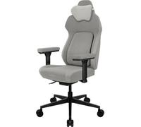 ThunderX3 CORE Smart Chaise de jeu ergonomique