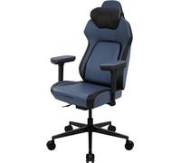 ThunderX3 CORE Smart Chaise de jeu ergonomique