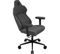 ThunderX3 CORE Smart Chaise de jeu ergonomique