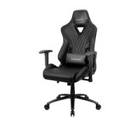 ThunderX3 DC3 Air Chaise Gaming (Noir)